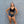 Load image into Gallery viewer, Sultry Goddess | Organic Bamboo Bralette - Ladybase Love