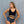 Load image into Gallery viewer, Sultry Goddess | Organic Bamboo Bralette - Ladybase Love