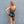 Load image into Gallery viewer, Sultry Goddess | Organic Bamboo Bralette - Ladybase Love