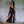 Load image into Gallery viewer, Brielle | Jumpsuit - Ladybase Love