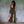 Load image into Gallery viewer, Brielle | Jumpsuit - Ladybase Love