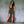 Load image into Gallery viewer, Brielle | Jumpsuit - Ladybase Love
