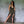Load image into Gallery viewer, Brielle | Jumpsuit - Ladybase Love
