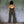 Load image into Gallery viewer, Brielle | Jumpsuit - Ladybase Love