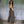 Load image into Gallery viewer, Brielle | Jumpsuit - Ladybase Love