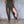 Load image into Gallery viewer, Brielle | Jumpsuit - Ladybase Love