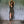 Load image into Gallery viewer, Brielle | Jumpsuit - Ladybase Love