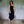 Load image into Gallery viewer, Black Bird | Jumpsuit - Ladybase Love