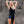 Load image into Gallery viewer, Boho Hooded Shawl Wrap | Top - Ladybase Love