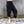 Load image into Gallery viewer, Groove | Pants - Ladybase Love