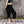 Load image into Gallery viewer, Groove | Pants - Ladybase Love