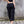Load image into Gallery viewer, Groove | Pants - Ladybase Love