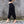 Load image into Gallery viewer, Groove | Pants - Ladybase Love