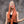 Load image into Gallery viewer, Boho Hooded Shawl Wrap | Top - Ladybase Love