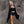 Load image into Gallery viewer, Boho Hooded Shawl Wrap | Top - Ladybase Love