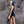 Load image into Gallery viewer, Boho Hooded Shawl Wrap | Top - Ladybase Love