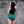 Load image into Gallery viewer, Roller Retro | Shorts - Ladybase Love