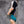 Load image into Gallery viewer, Roller Retro | Shorts - Ladybase Love