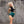 Load image into Gallery viewer, Roller Retro | Shorts - Ladybase Love