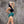 Load image into Gallery viewer, Roller Retro | Shorts - Ladybase Love