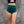 Load image into Gallery viewer, Roller Retro | Shorts - Ladybase Love