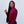 Load image into Gallery viewer, Top | Cropped Hoodie - Ladybase Love