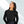 Load image into Gallery viewer, Top | Cropped Hoodie - Ladybase Love