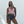 Load image into Gallery viewer, Hook Me Up | Top - Ladybase Love
