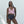 Load image into Gallery viewer, Hook Me Up | Top - Ladybase Love