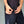 Load image into Gallery viewer, Zephyr | Mesh Pants - Ladybase Love