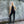 Load image into Gallery viewer, Kubera | Jumpsuit - Ladybase Love