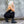 Load image into Gallery viewer, Kubera | Jumpsuit - Ladybase Love