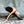 Load image into Gallery viewer, Kubera | Jumpsuit - Ladybase Love