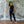Load image into Gallery viewer, Kubera | Jumpsuit - Ladybase Love