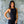 Load image into Gallery viewer, Kubera | Jumpsuit - Ladybase Love