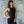 Load image into Gallery viewer, Kubera | Jumpsuit - Ladybase Love