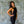 Load image into Gallery viewer, Kubera | Jumpsuit - Ladybase Love