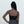 Load image into Gallery viewer, Top | After-Hours - Ladybase Love