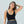 Load image into Gallery viewer, Top | After-Hours - Ladybase Love