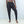 Load image into Gallery viewer, Classy Harem - Ladybase Love
