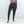 Load image into Gallery viewer, Classy Harem - Ladybase Love