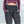 Load image into Gallery viewer, Classy Harem - Ladybase Love