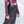 Load image into Gallery viewer, Classy Harem - Ladybase Love