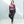 Load image into Gallery viewer, Classy Harem - Ladybase Love