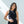 Load image into Gallery viewer, The All-Around Leotard - Ladybase Love