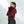 Load image into Gallery viewer, Top | Cropped Hoodie - Ladybase Love