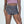 Load image into Gallery viewer, Shorts | Moody Blooms - Ladybase Love