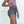 Load image into Gallery viewer, Shorts | Moody Blooms - Ladybase Love