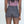 Load image into Gallery viewer, Shorts | Moody Blooms - Ladybase Love