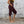 Load image into Gallery viewer, The Casual | Unisex Pants - Ladybase Love